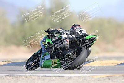 media/Oct-04-2025-CVMA (Sat) [[408bcdd6e4]]/Race 13-Amateur Supersport Open/